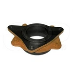 2P6246 Trunnion Fits Caterpillar (new Aftermarket) More Stock Avail. Fixed Price $113.11.