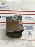 Erico Cadweld SSC-2Q Mold 4/0 Cable Run & Tap #90 Cart ED4U 3295. Fixed Price $49.99.