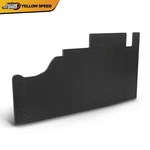 Custom Made Amplifier Rack Fits 2009-2024 Ford F-150/2017-2024 F-250 F-350 Truck. Fixed Price $85.49.
