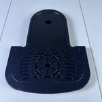 Bunn 38931.1002 Drip Tray Kit Tf Server Commercial Appliances. Fixed Price $25.00.