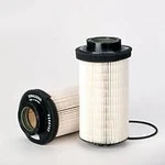 P550762 Donaldson Filter. Fixed Price $31.73.