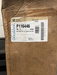 Donaldson P116446. Fixed Price $65.00.