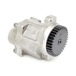 Oil Pump 90-98 Assembly Ford LN9000 LT9513 Sterling Cat C12 C13 10R-2130. Fixed Price $413.47.