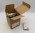 12PC Pass Seymour CA8BRH Gang Horizontal Duplex Outlet Cover Weatherproof Nos. Fixed Price $40.50.