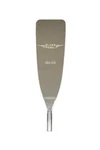GRP-3 The Glass Rebel 11.5" Long Blade Precision & Power In One. Fixed Price $55.99.