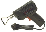 Seachoice Electric Cutting Gun Boats 100 Watt Cuts Nylon Poly Ropes 79901. Fixed Price $44.95.