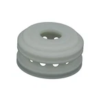 New Bostitch Oem N80337-2 Nailer Head Valve Piston (2 Pack) N70CB-1. Fixed Price $96.99.