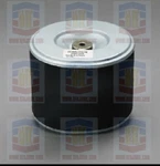 Donaldson Air Filter P607254. Fixed Price $30.85.