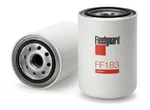 Fleetguard Fuel Spin-on Filter FF183 (pack Of 12). Fixed Price $145.13.