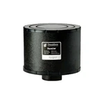 Donaldson Air Filter, Primary Duralite ( Replaces 3I0015 DNC085002 ). Fixed Price $59.00.