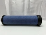 Nos Donaldson P780523 Radial Seal Inner Air Filter. Fixed Price $26.95.