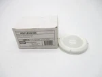 Hubbell WSPLENS360 Nsmp. Fixed Price $33.00.