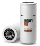 Fleetguard Hydraulic Filter - HF6555. Fixed Price $79.00.