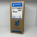 P172465 Donaldson Hydraulic Filter Cartridge For Volvo Machinery & Series. Fixed Price $71.23.