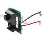 Greenlee HE.13161 Control Board For Gator EK425L EK628L Battery Crimping Tools. Fixed Price $401.94.