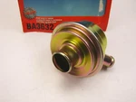 Fram Engine Crankcase Breather Element Replaces: 42997 PBA3632. Fixed Price $10.99.