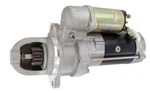 New 12V 2.5KW Delco 28MT Osgr Starter For Hough International Style 10T 10461483. Fixed Price $155.10.