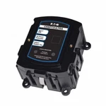 CHSPT2ULTRA - Eaton Surge Protector. Fixed Price $356.39.