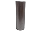 Fleetguard HF6319 Filter. Fixed Price $86.63.