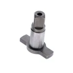 Dewalt Geniune Oem Anvil For DCF899HP2 Only - N415875. Fixed Price $39.99.
