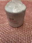 Fleetguard WF2073 Coolant Filter Nos. Fixed Price $11.70.