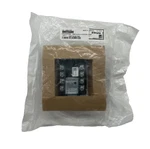 Simplex 4090-9106 Same Day Shipping (sealed). Fixed Price $50.05.