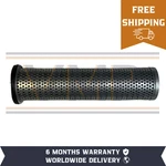 Voe 11096818 - Strainer For Volvo Wheel Loaders And Articulated Haulers Vmp. Fixed Price $80.91.