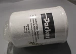 New Parker 926169 Filter Element 10 Micron. Fixed Price $28.45.