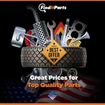 Replacement 9W3605 Carrier For Caterpillar. Fixed Price $74.67.