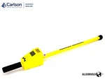 Subsurface Instruments ML-1 Pin Finder Magnetic Locator. Fixed Price $1050.00.