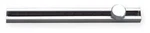 Markal 434-80140 5X1/2X3/16 Flat Soapstone Holder. Fixed Price $122.02.