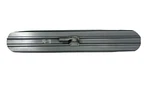 Marshalltown B48FR Round End Magnesium Bull Float X 3/4 In. Fixed Price $209.95.