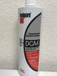 DCA60L Fleetguard Cooling System Additive DCA4 ( Express Shipping ). Fixed Price $25.00.