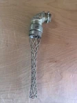 Kellems STB-50K-90. Fixed Price $11.99.