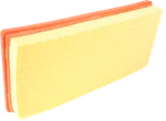 Donaldson Engine Panel Air Filter P525130 Fits Ford Several. Fixed Price $31.99.