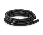 Aquascape Pre-cut Kink Free Pipe 1/2-INCH X 6 Feet, 88003. Fixed Price $27.99.