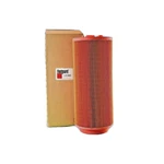 New Fleetguard Air Filter AF25565 /. Fixed Price $58.00.