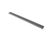 Rational Gasket Glass Pane/trolly 202 24.04.797P - Genuine Oem Replacement Part. Fixed Price $48.16.