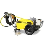 Landa PE4-30024A Pressure Washer #1.106-013.0 (b). Fixed Price $3350.00.