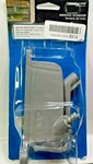 Prime-line 3800 9 In., Diecast Bronze, Surface Mount Right Hand Casement. Fixed Price $10.49.