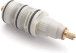 Moen 147208 Faucet Cartridge Repair Kit Replacement Plumbing Fix Parts. Fixed Price $120.99.