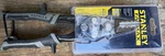 Stanley Fatmax Hand Seamer FMHT73569 Brand New. Fixed Price $25.00.