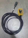 Profax MHC-14 Welding Remote Controller For Miller Welder. Fixed Price $90.00.