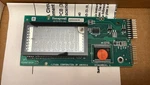 New In Box- Honeywell 30757571-501 Display Board Kit For DR4500 8A. Fixed Price $500.00.