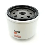 AF26113 Fleetguard Spin-on Air Filter For Cummins Engine Genuine New B5. Fixed Price $10.00.