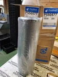 Lot Of 2PC - P550577 Donaldson Filter. Fixed Price $65.00.