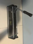 Md Building Tile Cutter. Fixed Price $14.99.