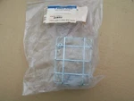 Johnson Controls T-4002-3001 Wire Guard Concealed New. Fixed Price $20.00.