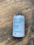 Donaldson P550588 Fuel Filter. Fixed Price $19.99.