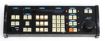 American Dynamics Model AD2088X Matrix Cctv Security System Panel Controller. Fixed Price $229.00.